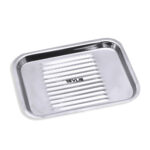 Instruments Tray Standard